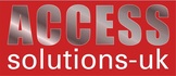 Access Solutions UK